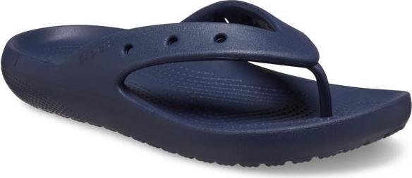 Produktbild Crocs Classic Flip v2 (42, 42.5, 43, 42 2/3)