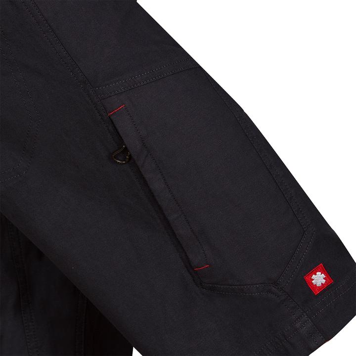 Immagine prodotto Ocun Pantaloncini Cronos (XXL)