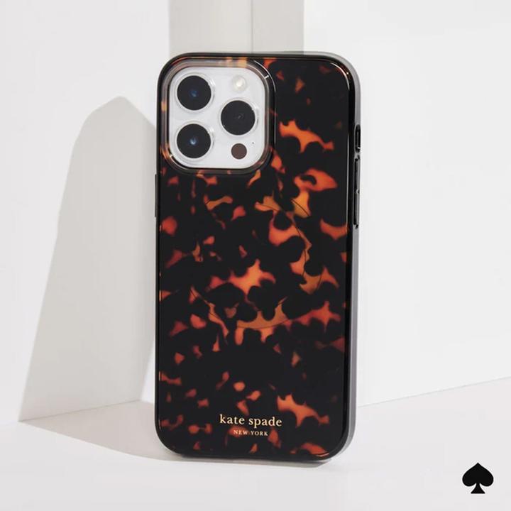 Image du produit Case-Mate iPhone 15 Pro Hulle (Apple iPhone 15 Pro)