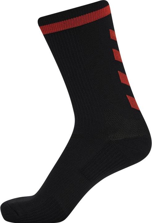 Image du produit hummel Elite Indoor Sock Low Pa (43 - 45)