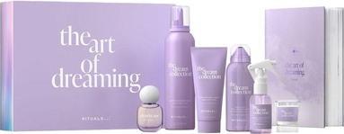 Immagine prodotto Rituals The Art Of Dreams Gift Set