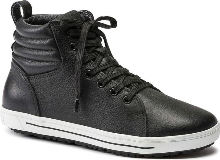 Image du produit Birkenstock Baskets homme QO 700 NL (O2, 38)