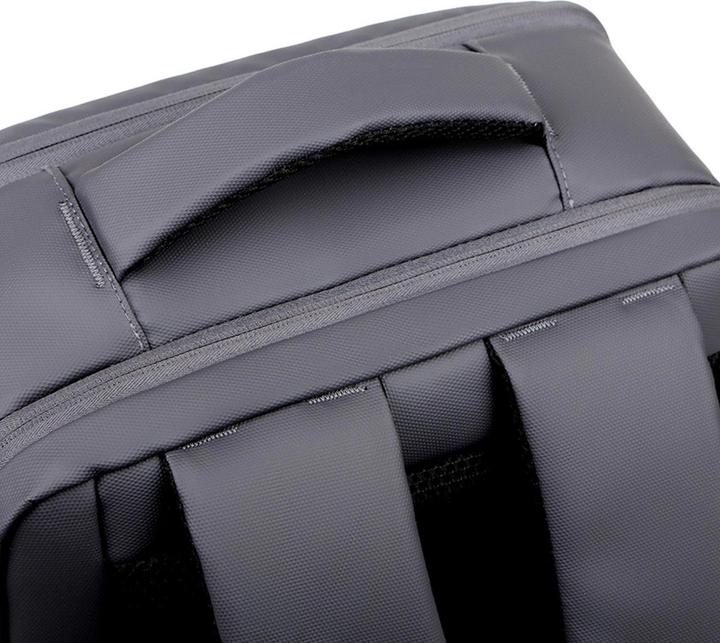 Produktbild Chill Innovation Chill Voyage (32 l)