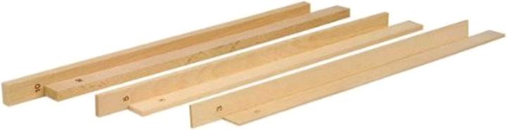 Produktbild Städter Ausrollhölzer-Set