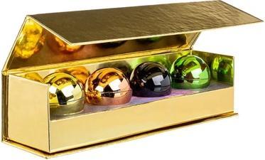 Actual product image SunewMed+ SUNEWMED SET balsamy do ust 4x13g