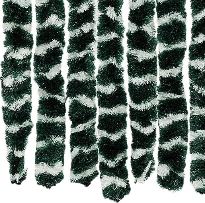 Actual product image VidaXL Dayton (90 x 200 cm)