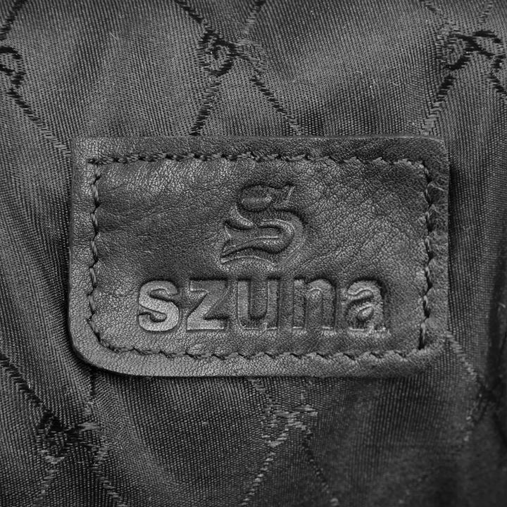 Produktbild Szuna Handgelenktasche