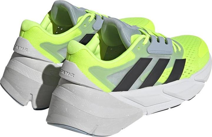 Produktbild adidas ADISTAR 2.0 LAUFSCHUH (44)