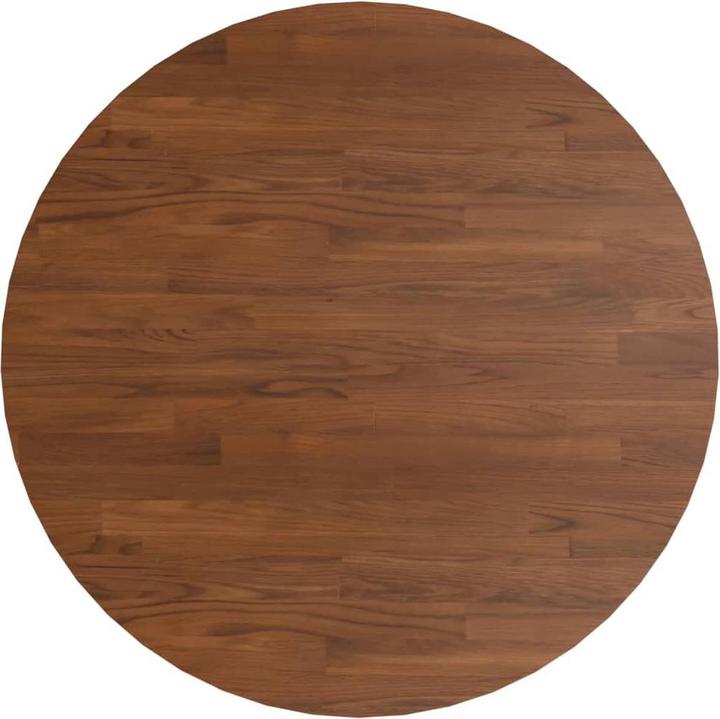 Produktbild VidaXL Jobina (80 x 80 x 1.5 cm)
