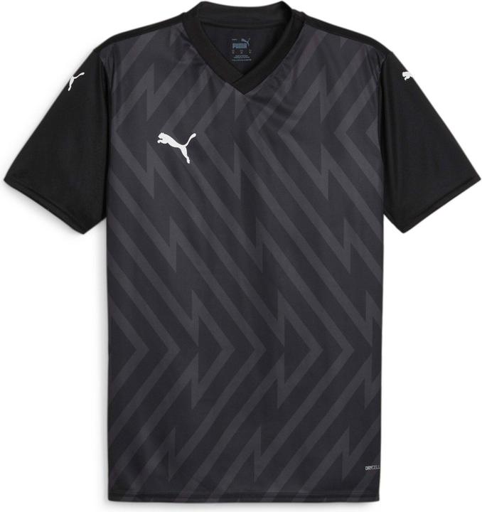 Image du produit Puma teamGLORY Jersey (M)