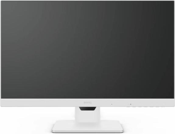 Actual product image BenQ GW2486TC IPS USB-C HUB (1920 x 1080 pixels, 23.80")