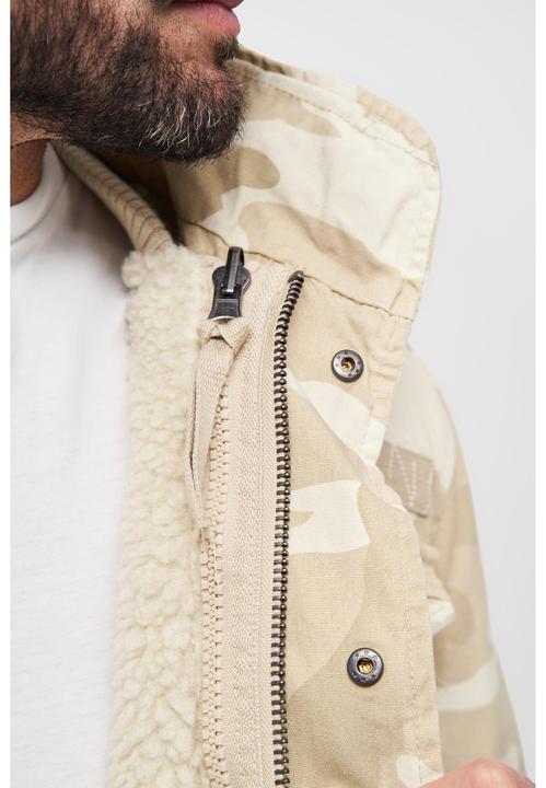 Image du produit Brandit Veste géante M-65 (M)
