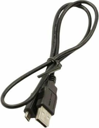 Produktbild Sony USB Kabel (USB 3.1)