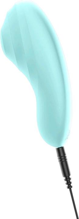 Produktbild You2Toys Softies RC Panty Vibrator