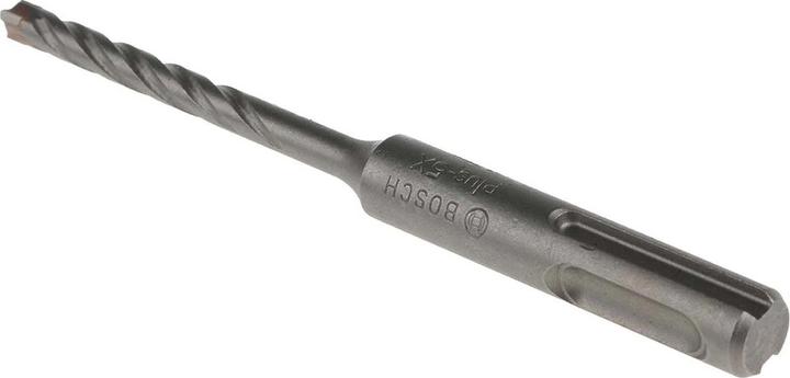 Produktbild Bosch Professional Zubehör Hammerbohrer SDS plus-5, 5 x 50 x 115 mm (5 mm)