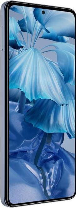 Image du produit HMD Pulse (64 Go, Atmos Blue, 6.56", Double SIM, 13 Mpx, 4G)