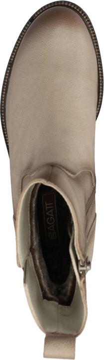 Image du produit Bagatt Bottines - 102822 (41)