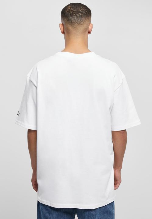 Actual product image Starter Palm Tee (XL)