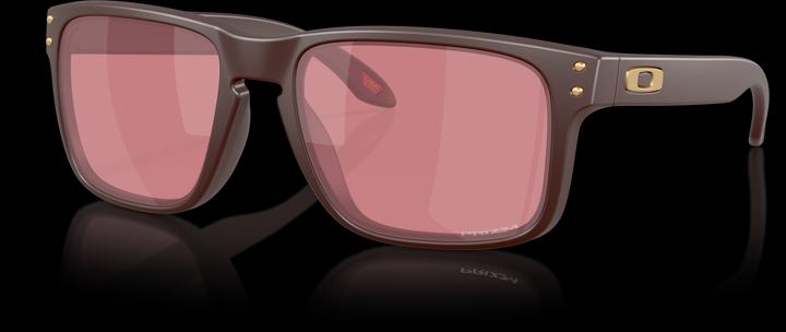 Immagine prodotto Oakley Holbrook
