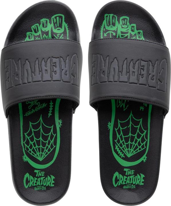 Produktbild Creature M41775 (L)