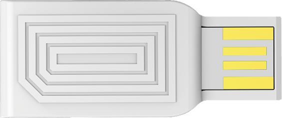 Image du produit Lovense Adaptateur Bluetooth USB