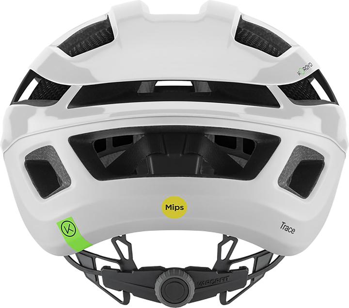 Produktbild Smith Trace Mips (56 cm)