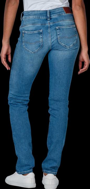 Actual product image Pepe Jeans 10021113 (W28/L32)