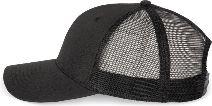 Image du produit K-up Trucker