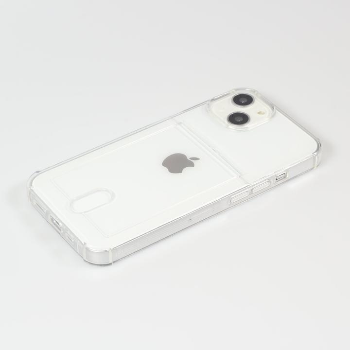 Immagine prodotto PhoneLook Coprire il paraurti in gomma (Apple iPhone 15)