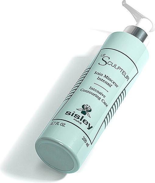 Produktbild Sisley Le Sculpteur (Körperlotion, 200 ml)