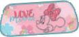 Produktbild Undercover Schlamperetui Minnie Mouse