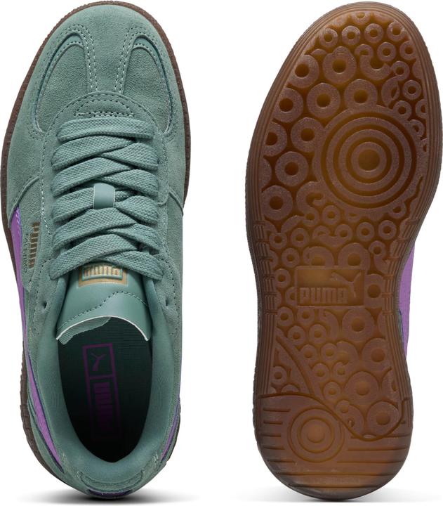 Produktbild Puma Palermo Moda Xtra Gum (36, 38)