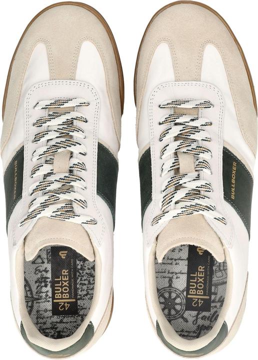 Image du produit Bullboxer Sneaker (41)