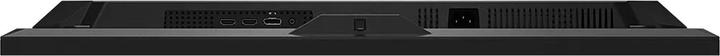 Actual product image Gigabyte GS32Q (2560 x 1440 pixels, 31.50")