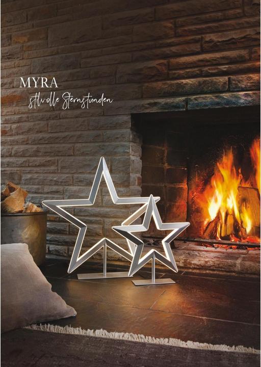 Immagine prodotto Villeroy & Boch Myra (1500 lm)