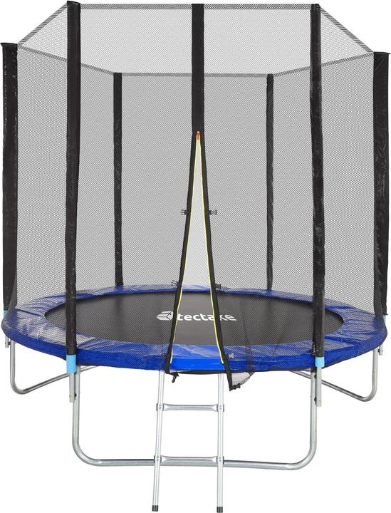 tectake Trampoline Garfunky (366 cm)