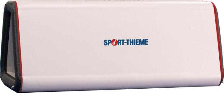 Sport-Thieme AirObstacle Parkour by Airtrack Factory