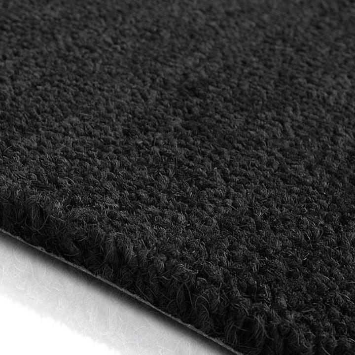 Actual product image Karat Coconut mat (40 x 60 cm)