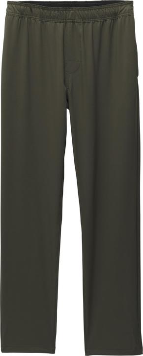 Produktbild Prana Wonderland Rocks Pull On Pant 32" Inseam (M)