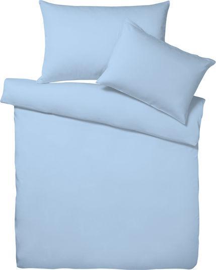 Produktbild Living Home Linn (Duvetbezug, 240 x 240 cm)