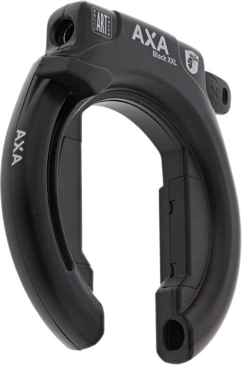 Actual product image AXA Block XXL (6 cm)