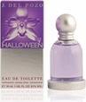 Actual product image Halloween My Wish Eau de Parfum (Eau de parfum, 30 ml)