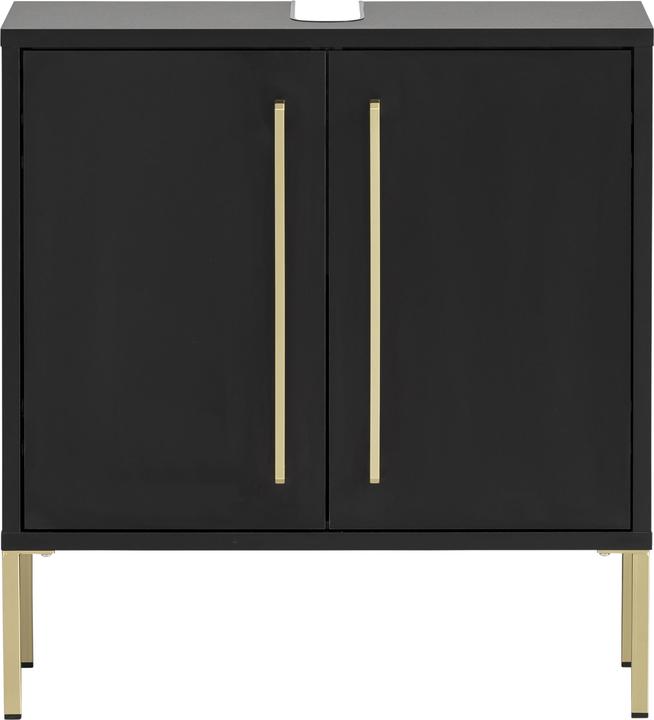 Produktbild Schildmeyer Sarah (57 x 30 x 61.5 cm)