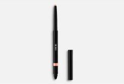 Image du produit Dior Diorshow Stylo (646)