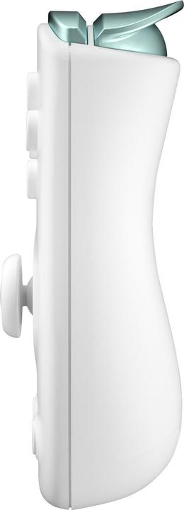 Immagine prodotto Ayaneo Handheld AIR