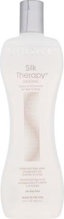 Farouk Systems Biosilk Silk Therapy (355 ml)