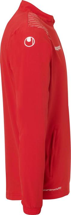 Image du produit Uhlsport Score 26 Evo (M)