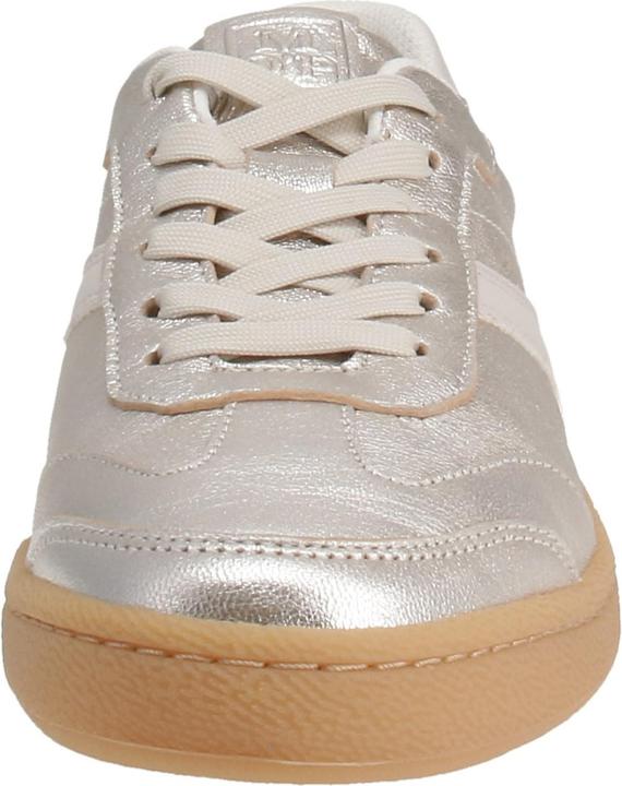 Immagine prodotto Marc O'Polo Sneaker (38)