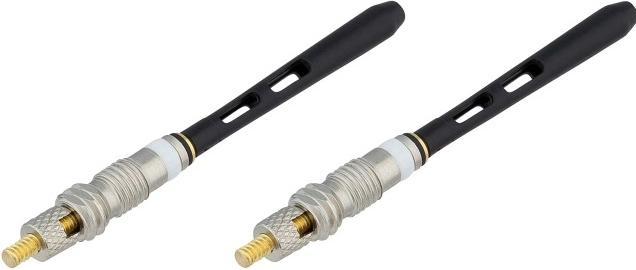 Image du produit MilKit Remplacement de la valve cardiaque 35