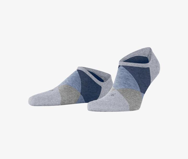 Immagine prodotto Burlington Clyde Sneaker (40 - 46)